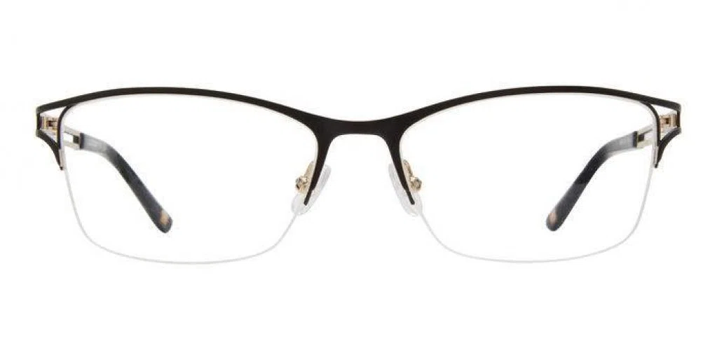 Liz Claiborne 661 Eyeglasses - view 20